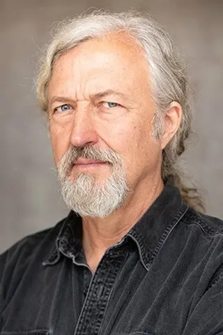 Peliculas de Jay Pennington