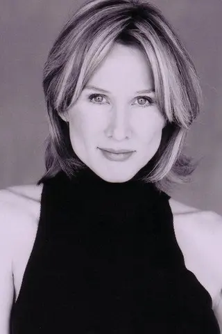 Peliculas de Michelle Johnston
