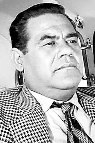 Peliculas de Giorgos Tzifos