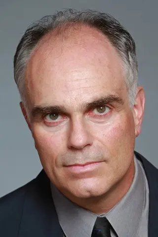 Peliculas de Robert DiTillio