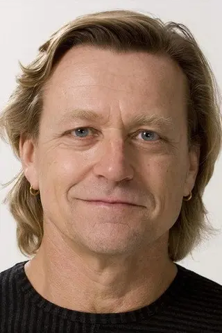 Peliculas de Michael Hurst