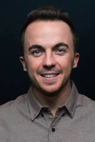 Peliculas de Frankie Muniz