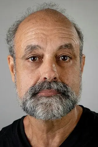 Peliculas de Marcelo D'Andrea