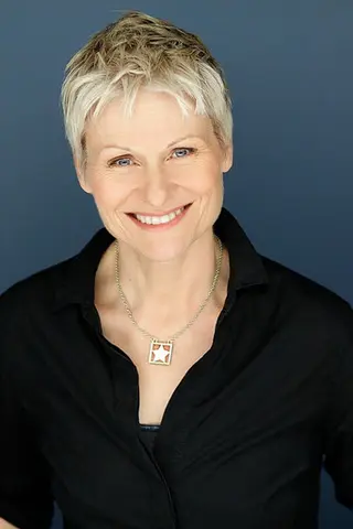 Peliculas de Julie Lemieux