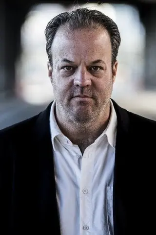 Peliculas de Bruce Blain