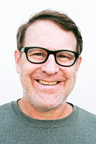 Peliculas de Bob Nastanovich