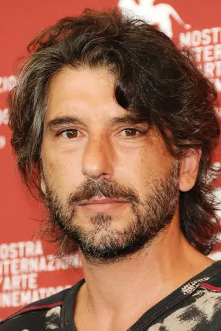 Peliculas de Luca Lionello