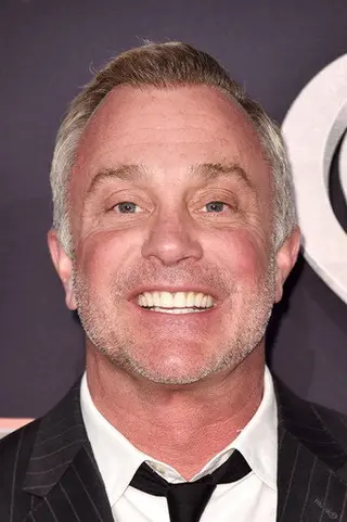John Feldmann - Córka • Potomstwo