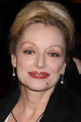 Peliculas de Caroline Silhol