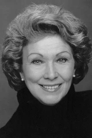 Peliculas de Diane Findlay