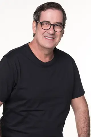 Peliculas de João Camargo