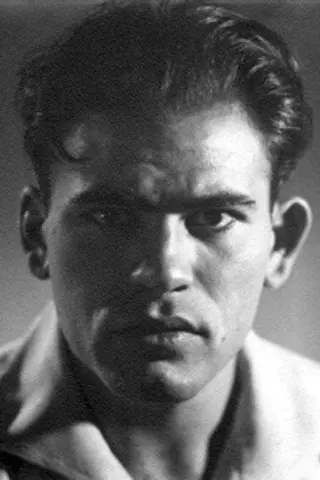 Peliculas de Liviu Ciulei