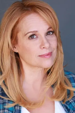 Peliculas de Chase Masterson