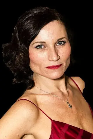 Peliculas de Kate Fleetwood