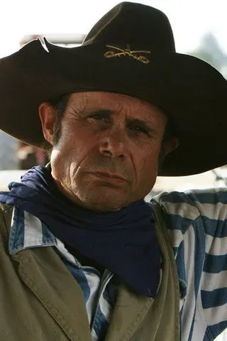 Peliculas de Jerry Bestpitch