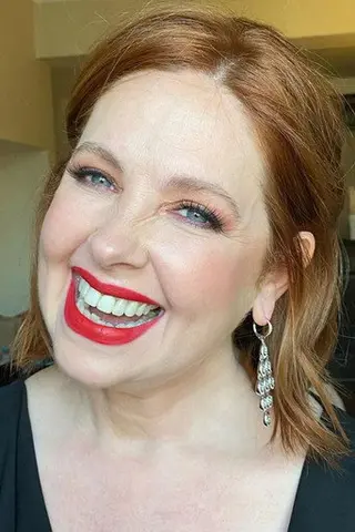 Peliculas de Andrea Del Boca