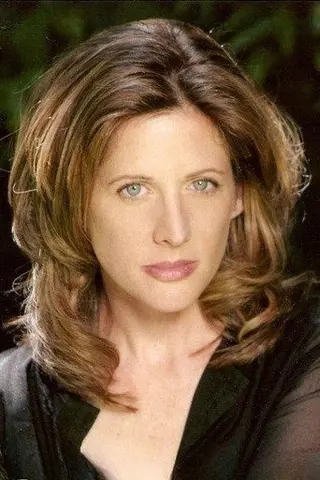 Peliculas de Tracy Nelson