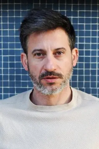 Peliculas de Alfonso Tort