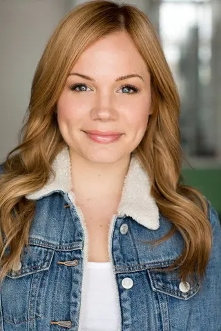 Lisa Schwartz - Córka • Potomstwo