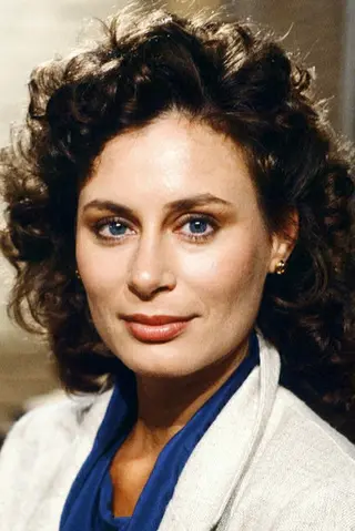 Peliculas de Mimi Kuzyk
