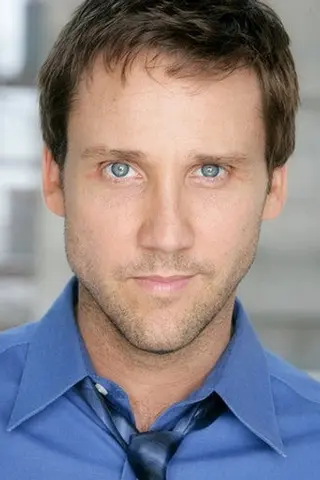 Peliculas de Travis Davis