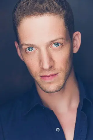 Peliculas de Zach Appelman