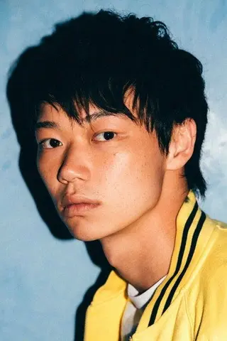 Peliculas de Shô Kasamatsu