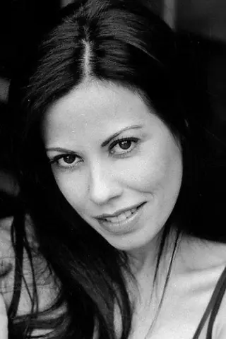 Peliculas de Fulvia Lorenzetti