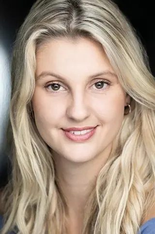 Peliculas de Mikayla-Jade Barber