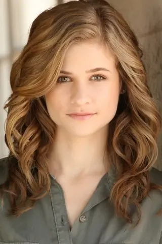 Peliculas de Jenna Boyd