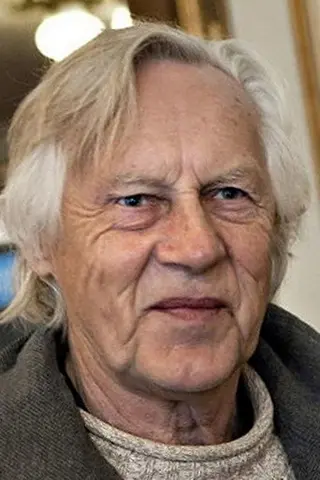 Peliculas de Sverre Anker Ousdal