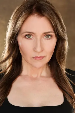 Peliculas de Kara Rainer