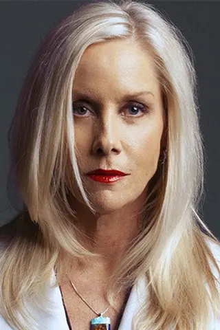 Peliculas de Cherie Currie