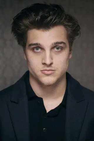 Peliculas de Jonas Dassler