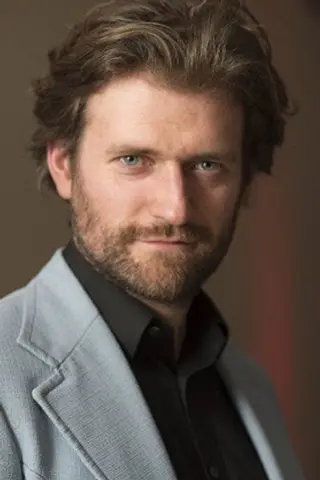 Peliculas de Henry Douthwaite