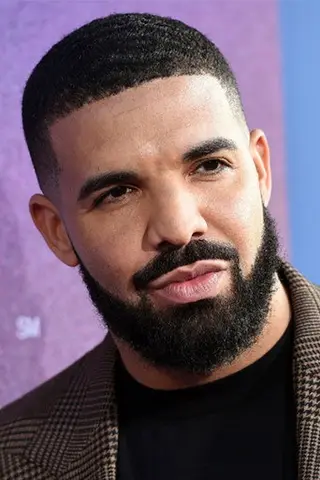 Peliculas de Drake