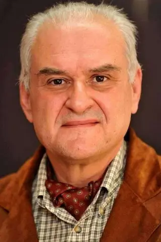 Selim Gürata - Córka • Potomstwo