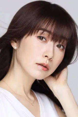 Peliculas de Masumi Asano