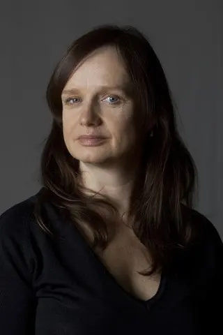 Peliculas de Maria Kulle