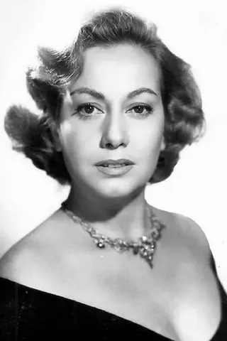 Peliculas de Marisa Merlini