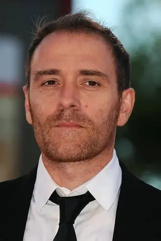 Peliculas de Valerio Mastandrea
