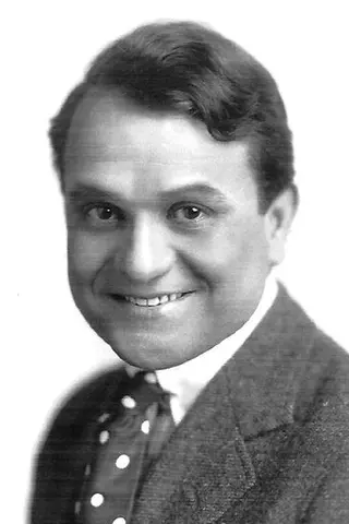 Peliculas de Franklyn Farnum