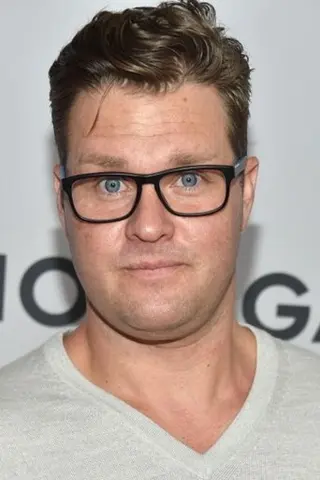 Peliculas de Zachery Ty Bryan