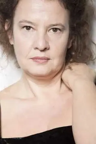 Peliculas de Licia Navarrini