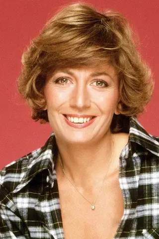 Peliculas de Penny Marshall