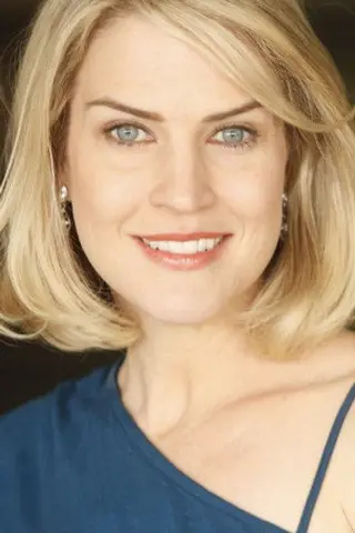 Peliculas de Bridget Flanery