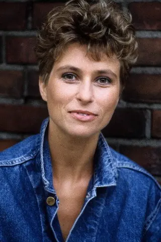 Peliculas de Claudia Demarmels