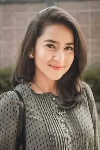 Peliculas de Risma Nilawati