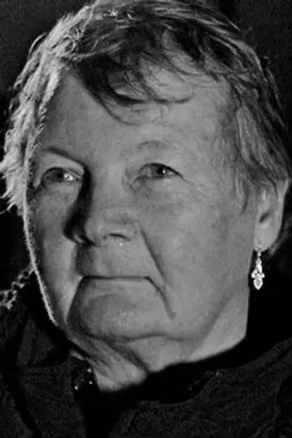 Peliculas de Janet Thirlaway