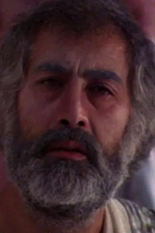 Peliculas de Tony Casale